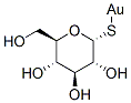 12192-57-3,Aurothioglucose