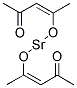12193-47-4,STRONTIUM 2,4-PENTANEDIONATE