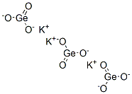 12195-29-8,tripotassium germanate