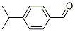 122-03-2,4-Isopropylbenzaldehyde