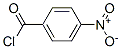 122-04-3,4-Nitrobenzoyl chloride
