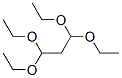 122-31-6,Malonaldehyde bis(diethyl acetal)