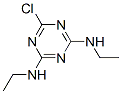 Simazine 122-34-9,Simazine