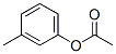 122-46-3,M-CRESYL ACETATE