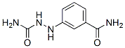 122-49-6,3-semicarbazidobenzamide