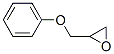 122-60-1,Glycidyl phenyl ether