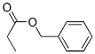 122-63-4,Benzyl propionate