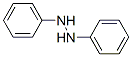 122-66-7,1,2-Diphenylhydrazine