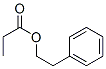 122-70-3,2-PHENYLETHYL PROPIONATE