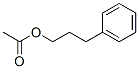 122-72-5,3-PHENYLPROPYL ACETATE