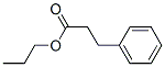 122-74-7,3-PHENYL PROPYL PROPIONATE