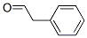 122-78-1,Phenylacetaldehyde