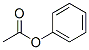 122-79-2,PHENYL ACETATE