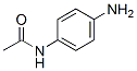 122-80-5,4'-Aminoacetanilide
