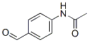 122-85-0,4-Acetamidobenzaldehyde
