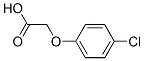 122-88-3,4-Chlorophenoxyacetic acid