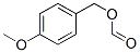 122-91-8,4-METHOXYBENZYL FORMATE