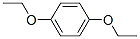 122-95-2,1,4-Diethoxybenzene