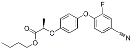 122008-85-9,Cyhalofop-butyl