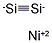 12201-89-7,NICKEL SILICIDE