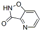 122019-40-3,Isoxazolo[4,5-b]pyridin-3(2H)-one (9CI)