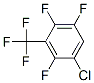 122030-03-9,1-CHLORO-2,4,5-TRIFLUORO-3-TRIFLUOROMETHYL-BENZENE