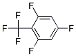2,4,6-TRIFLUOROBENZOTRIFLUORIDE 122030-04-0,2,4,6-TRIFLUOROBENZOTRIFLUORIDE
