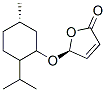 122079-45-2,(S)-5-[(1S)-MENTHYLOXY]-2(5H)-FURANONE