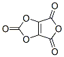 122083-08-3,Furo[3,4-d]-1,3-dioxole-2,4,6-trione