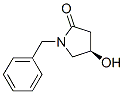 122089-39-8,(R)-(+)-1-BENZYL-4-HYDROXY-2-PYRROLIDINONE