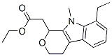 Etodolac methyl ester 122188-02-7,Etodolac methyl ester