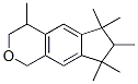 GALAXOLIDE 1222-05-5,GALAXOLIDE