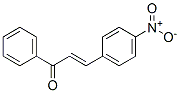 1222-98-6,4-NITROCHALCONE