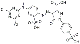12225-86-4,REACTIVE ORANGE 14