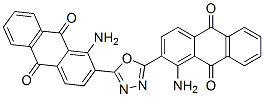 12227-47-3,Vat Red 31