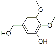 122271-46-9,3,4-DIMETHOXY-5-HYDROXYBENZYL ALCOHOL