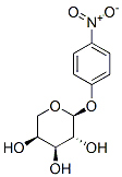 1223-07-0,P-NITROPHENYL ALPHA-L-ARABINOPYRANOSIDE