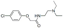1223-36-5,clofexamide