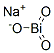 12232-99-4,SODIUM BISMUTHATE