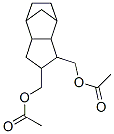 122335-01-7,4,7-methano-1H-indenedimethanol, octahydro-, diacetate