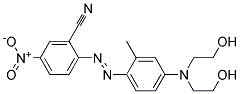12236-25-8,Disperse Violet 33