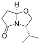122383-35-1,(3S)-3-ISOPROPYL BICYCLIC LACTAM