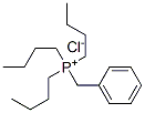 1224-56-2,BENZYL(TRIBUTYL)PHOSPHONIUM CHLORIDE