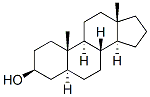 5ALPHA-ANDROSTAN-3BETA-OL 1224-92-6,5ALPHA-ANDROSTAN-3BETA-OL