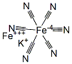 12240-15-2,Pigment Blue 27