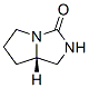 122481-21-4,(S)-TETRAHYDRO-1H-PYRROLO[1,2-C]IMIDAZOL-3(2H)-ONE