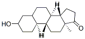 1225-01-0,(8R,9R,10S,13S,14S)-3-hydroxy-13-methyl-2,3,4,5,6,7,8,9,10,11,12,14,15,16-tetradecahydro-1H-cyclopenta[a]phenanthren-17-one
