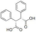 MESO-2,3-DIPHENYLSUCCINIC ACID 1225-13-4,MESO-2,3-DIPHENYLSUCCINIC ACID