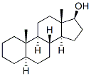 1225-43-0,17-BETA-HYDROXY-5-ALPHA-ANDROSTANE