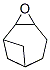 122522-57-0,3-Oxatricyclo[5.1.1.02,4]nonane  (9CI)